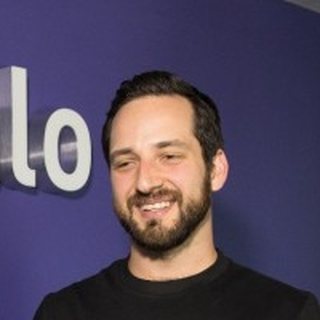 Javier Mata